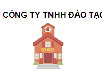TRUNG TÂM Công ty TNHH Đào tạo và phát triển du lịch Quảng Ninh